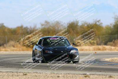 media/Mar-16-2025-Speed Ventures CVR (Sun) [[04681430d3]]/2-Orange Group/Session 2 Turn 2/